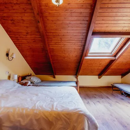 Casa Berbesa - Caserio En Asturias 3, Jardin, Bbq, Fam 乡村民宿 卡斯特罗波尔