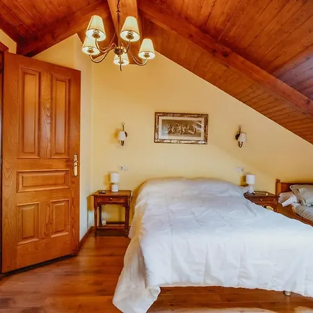 Casa Berbesa - Caserio En Asturias 3, Jardin, Bbq, Fam