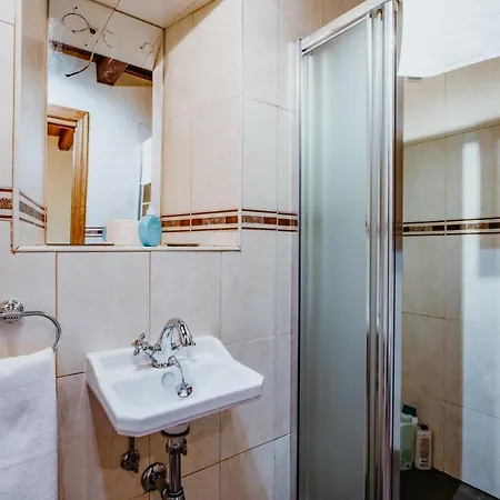 Casa Berbesa - Caserío En Asturias 3, Jardín, Bbq, Fam Casa rural Castropol