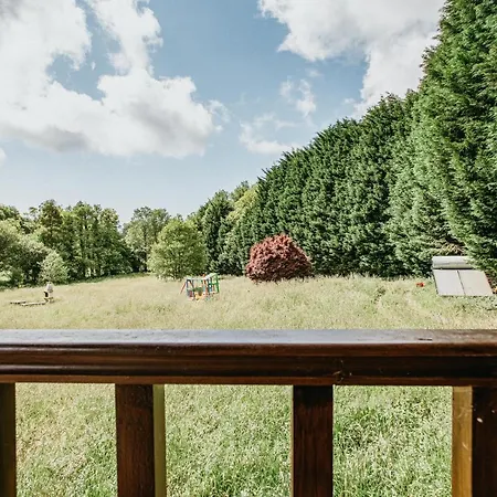 乡村民宿 Casa Berbesa - Caserio En Asturias 3, Jardin, Bbq, Fam *